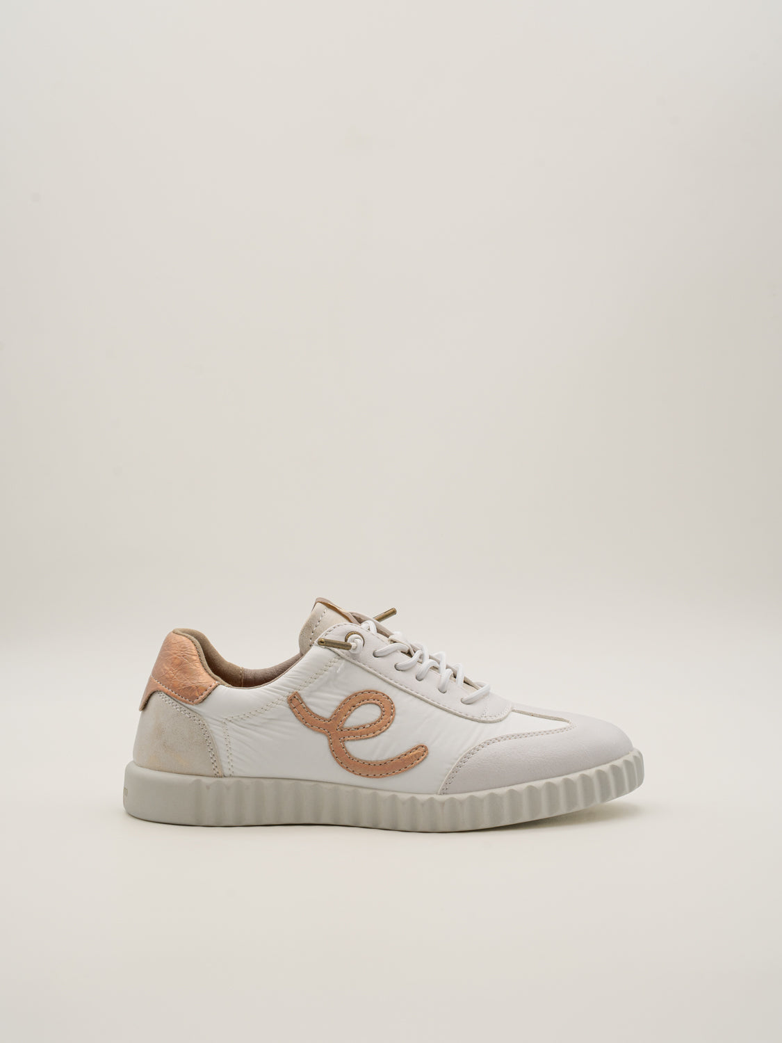 POPPY - 25E811 Zapatillas de mujer