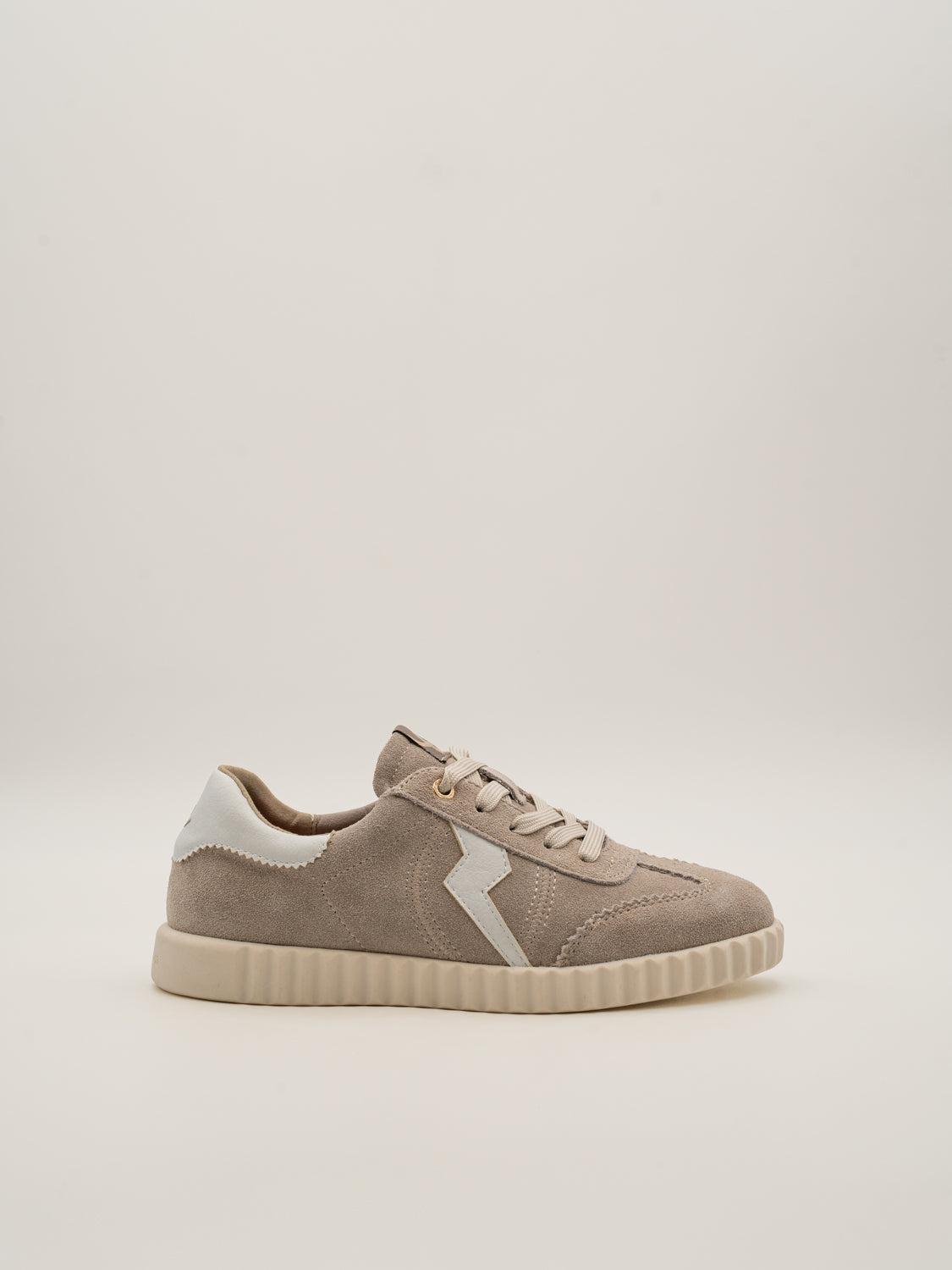 BLUET - 25E813 Zapatillas de mujer