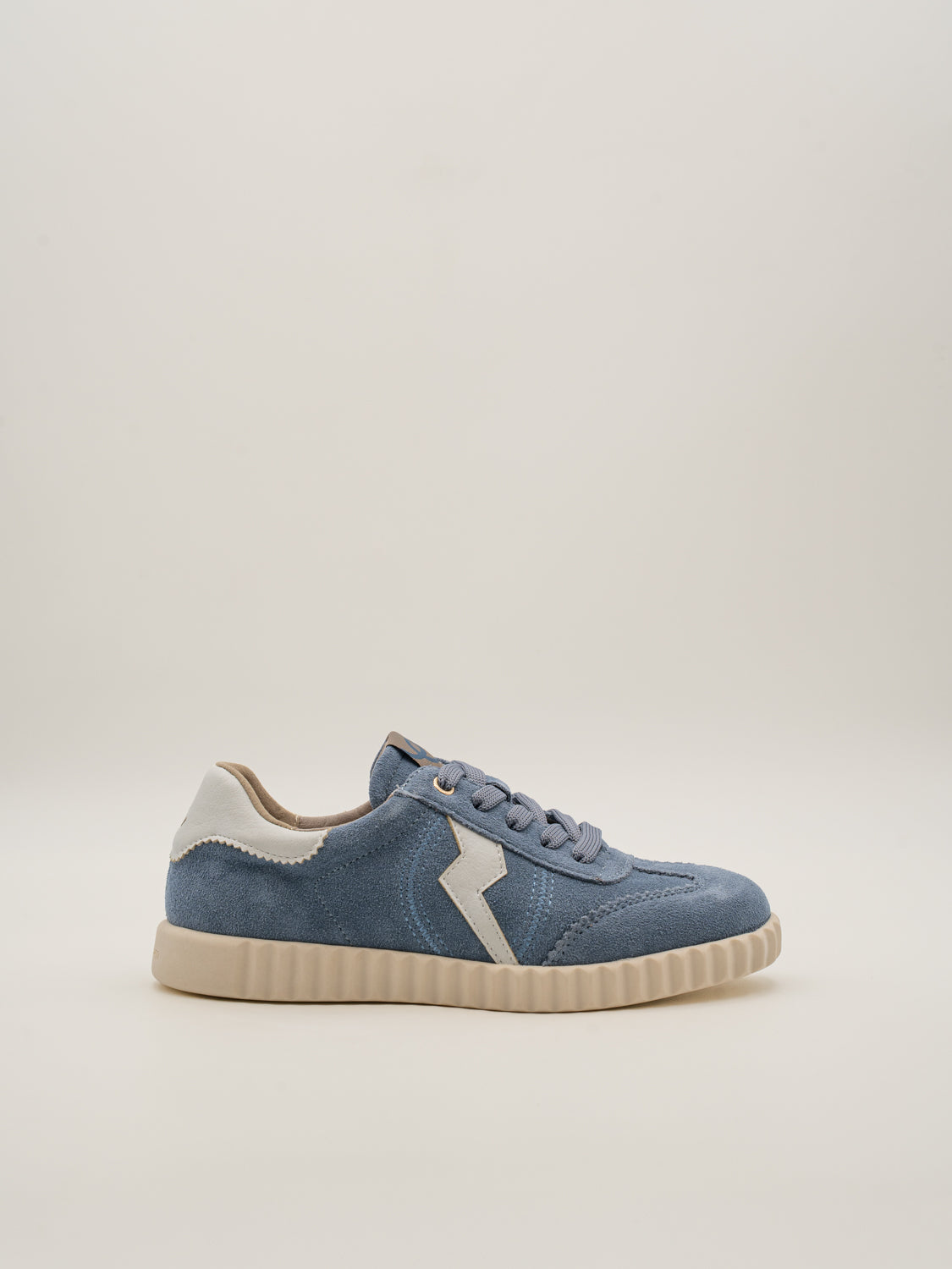 BLUET - 25E813 Zapatillas de mujer
