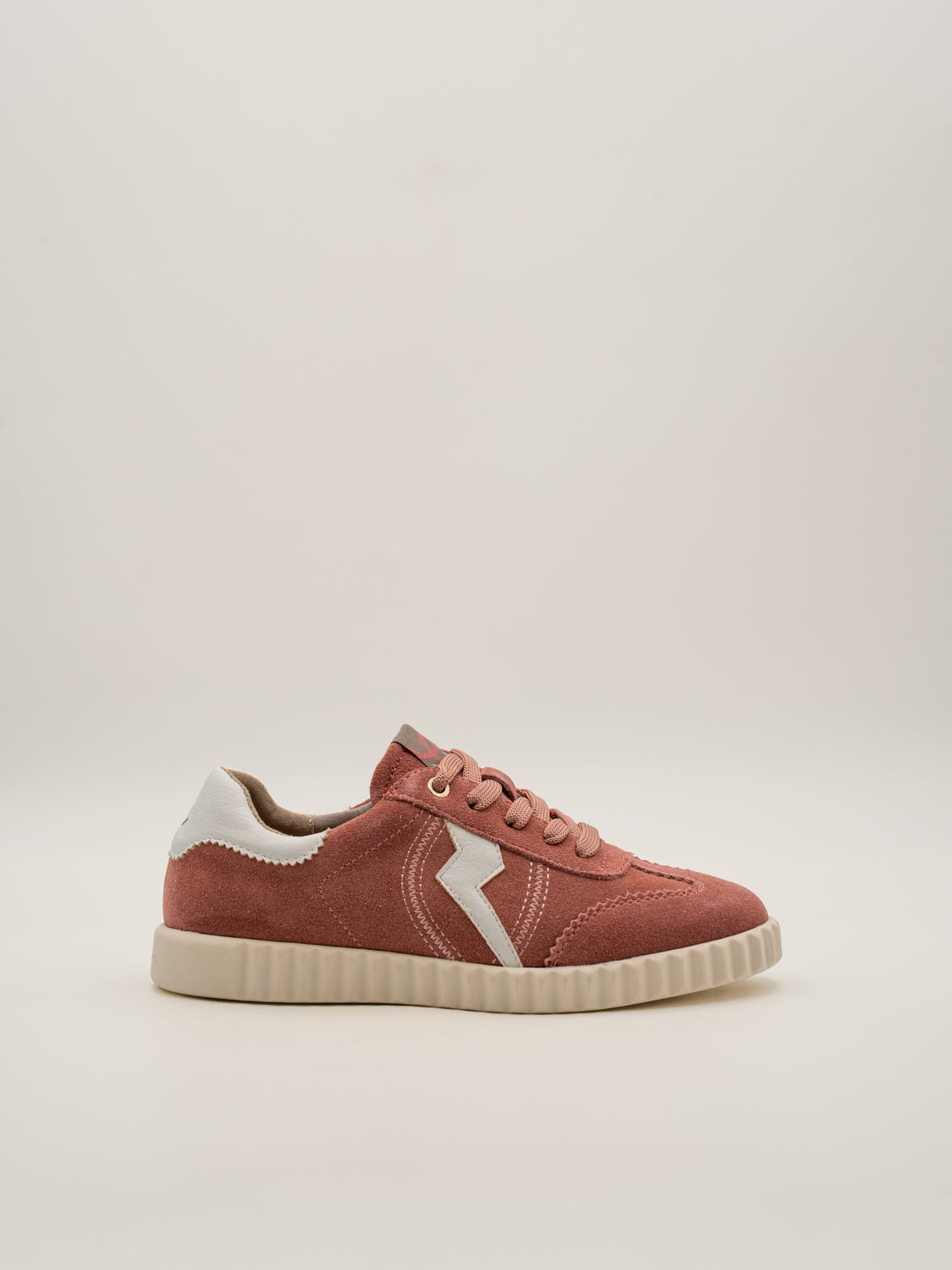 BLUET - 25E813 Zapatillas de mujer