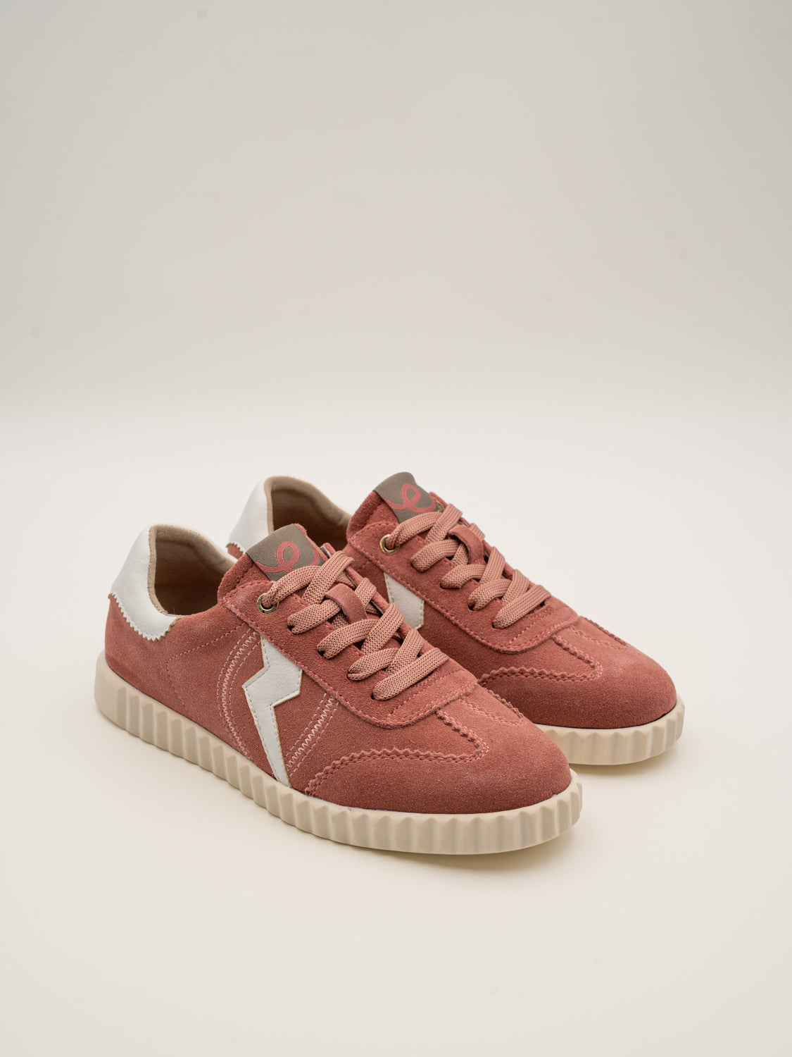 BLUET - 25E813 Zapatillas de mujer