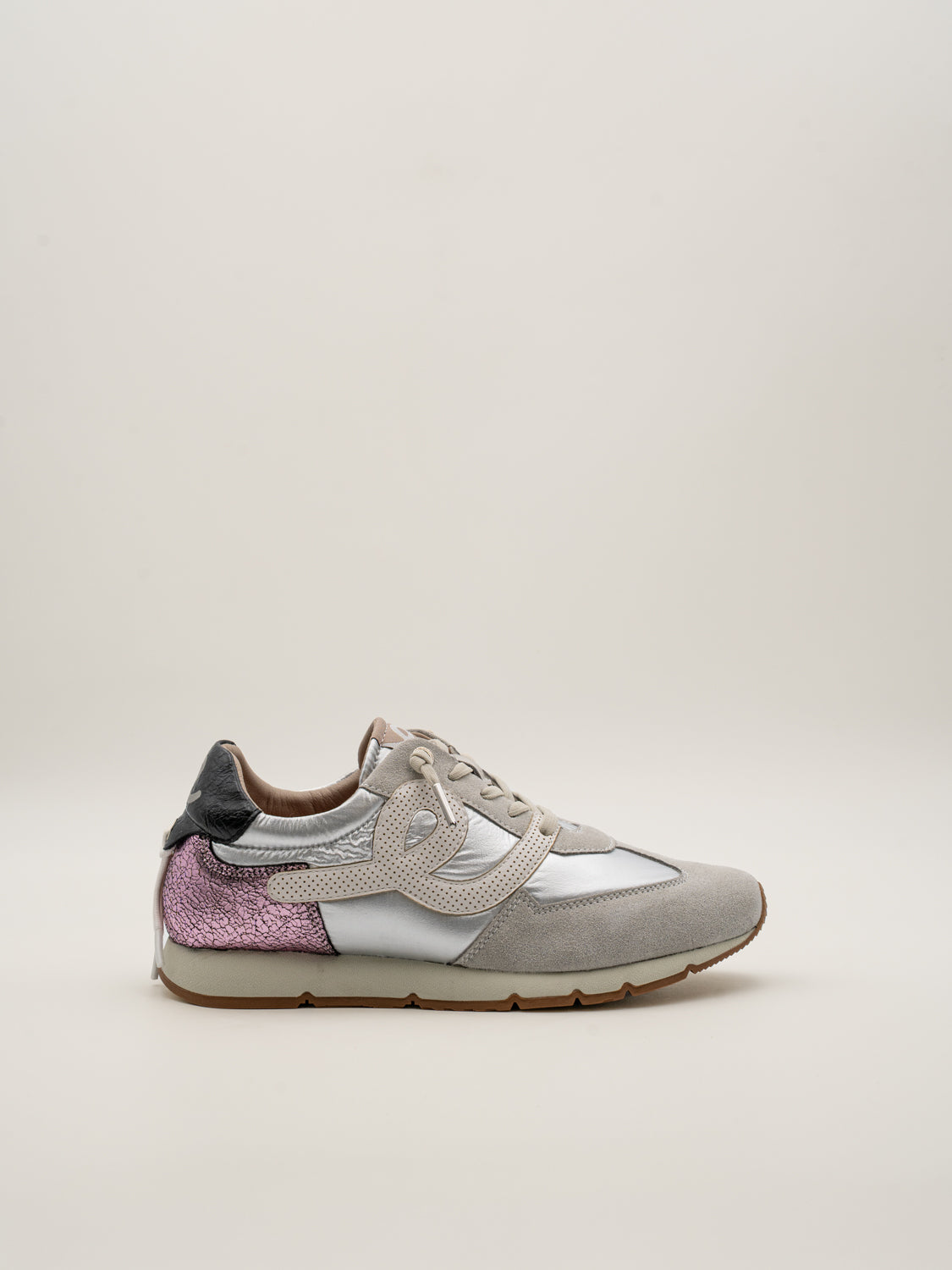 PRIMROSE - 25E832 Zapatillas de mujer