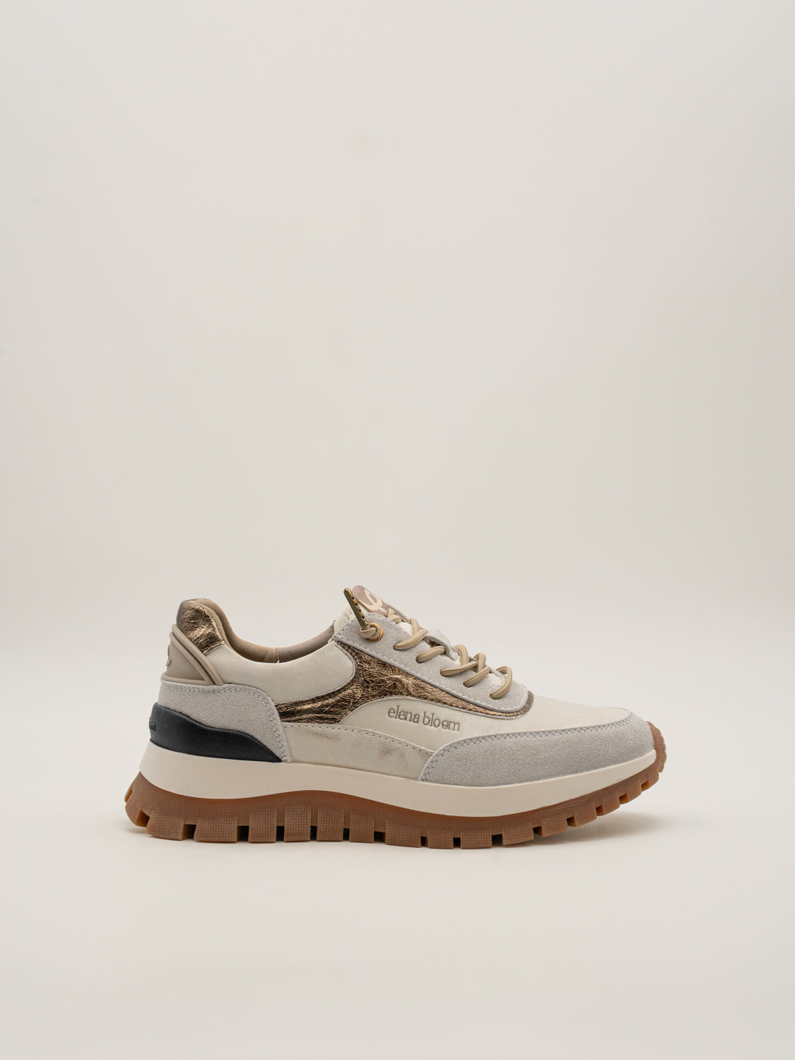 CAMELIA - 25E845 Zapatillas de mujer