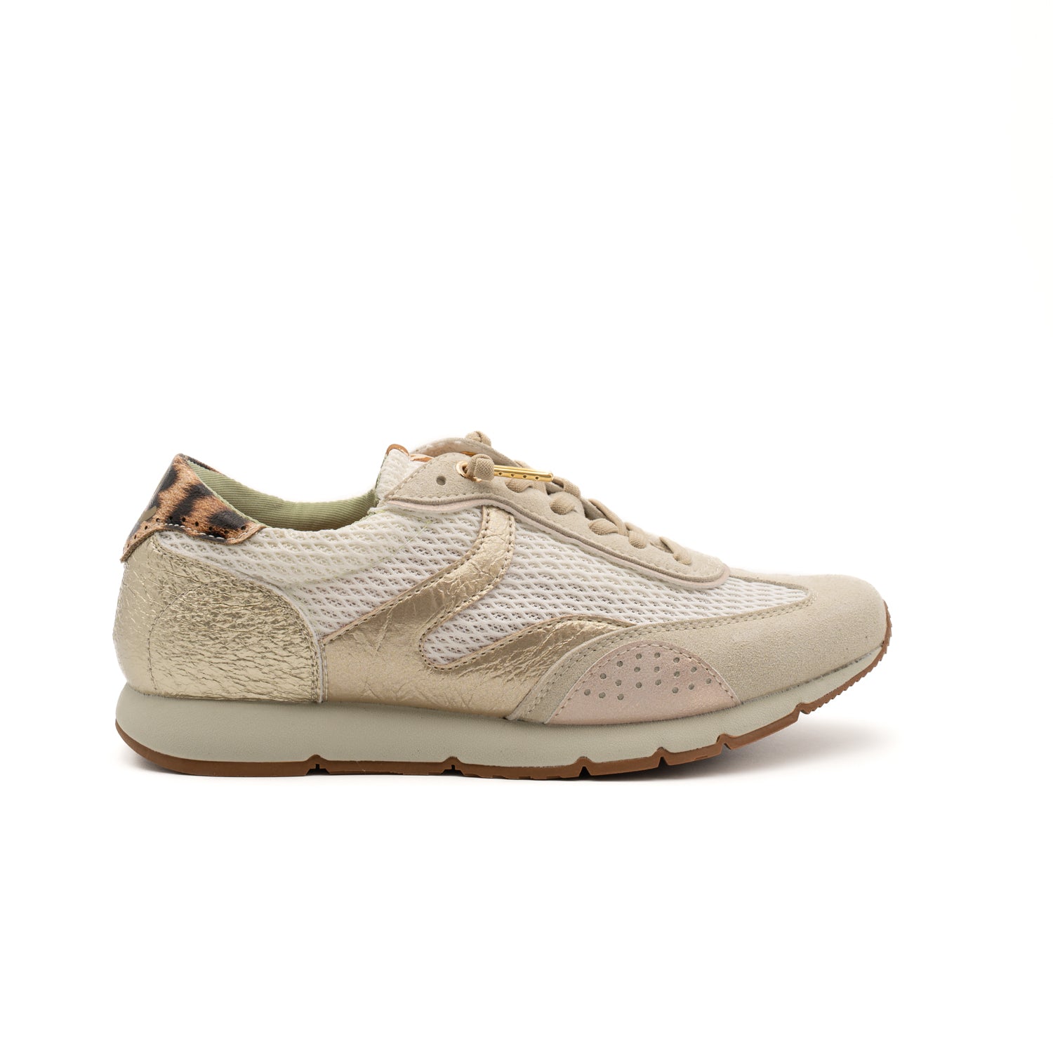 MARIGOLD 26E031 sneakers de mujer Elena Bloom