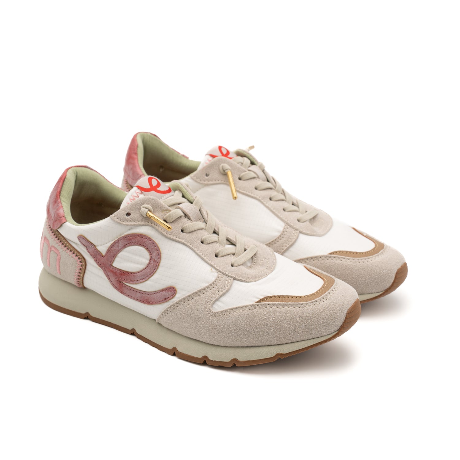 PEONY - 26E033