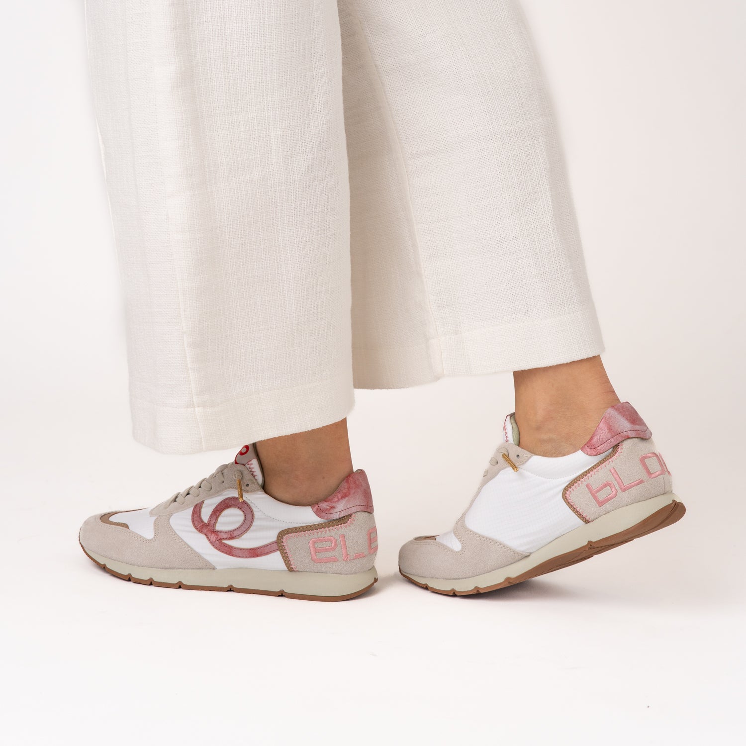 PEONY - 26E033