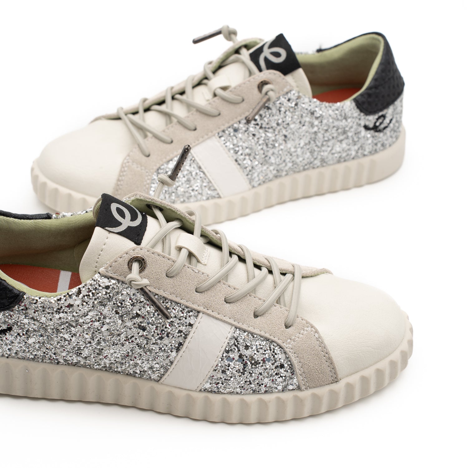 LUNA - 26E053