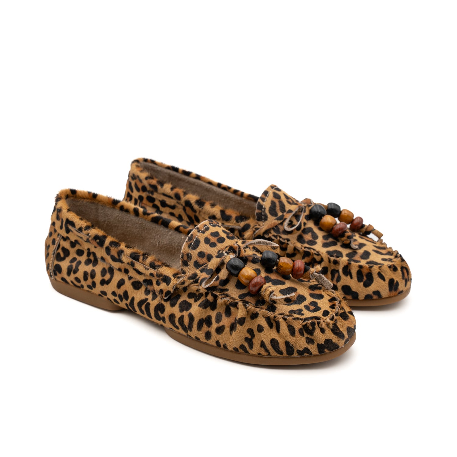 SAVANNA - 26E061