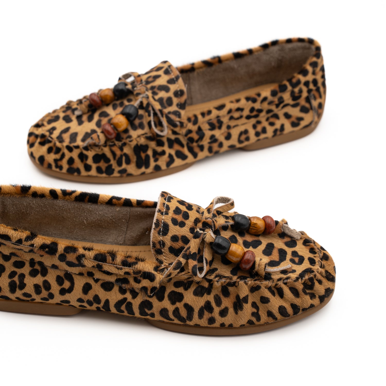 SAVANNA - 26E061