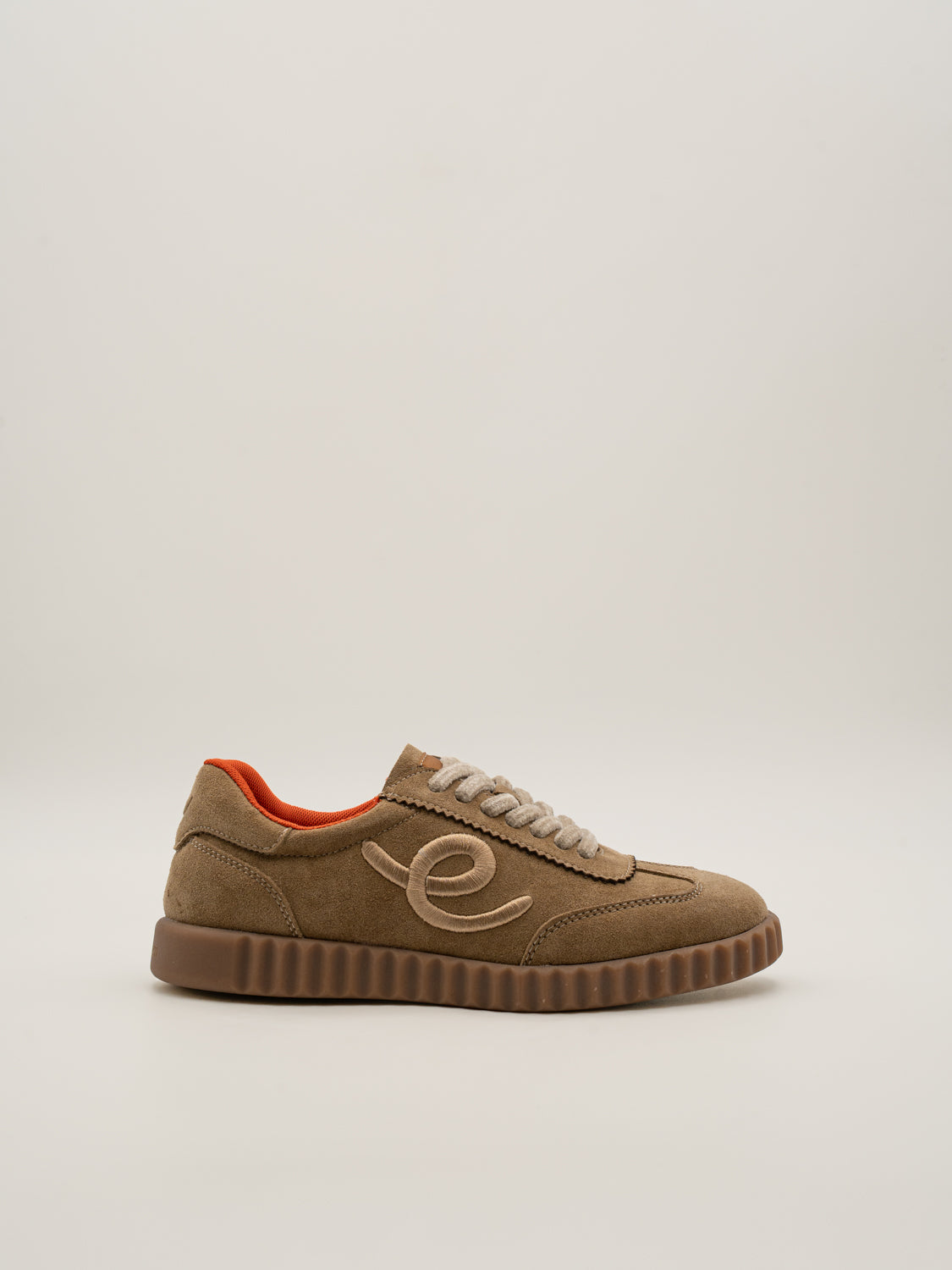 MAPLE - 26E812 Zapatillas de mujer