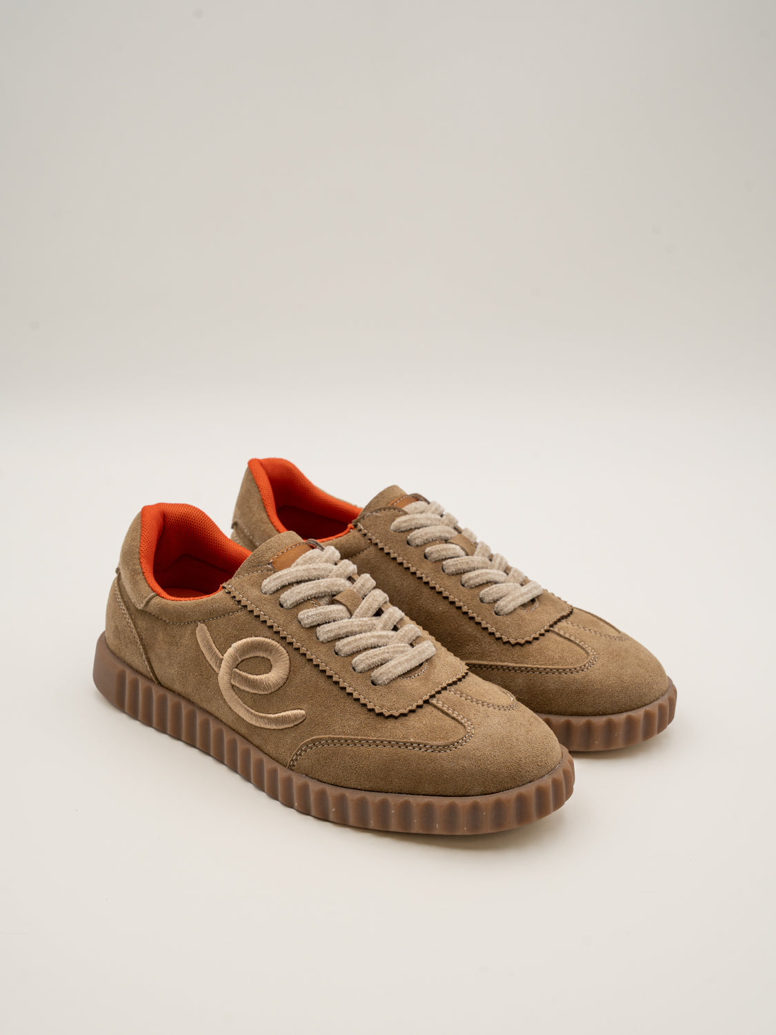 MAPLE - 26E812 Zapatillas de mujer