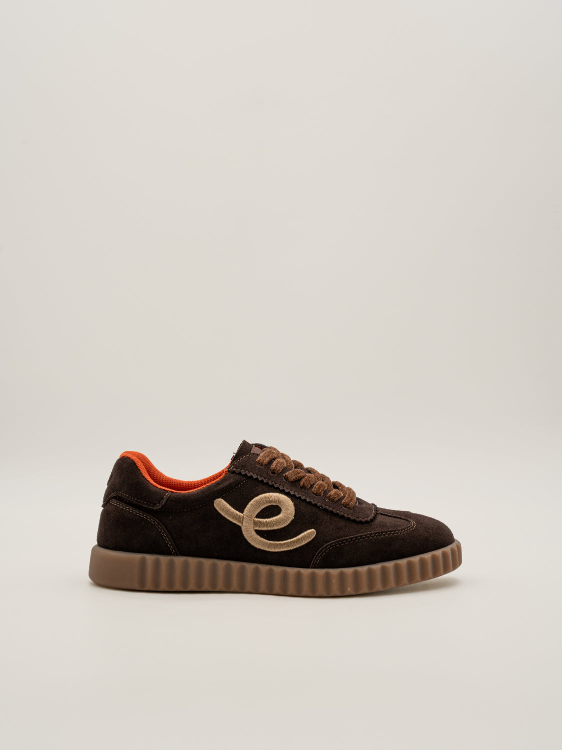 MAPLE - 26E812 Zapatillas de mujer