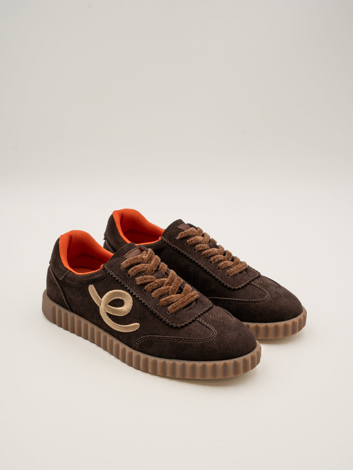 MAPLE - 26E812 Zapatillas de mujer