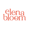 Elena Bloom