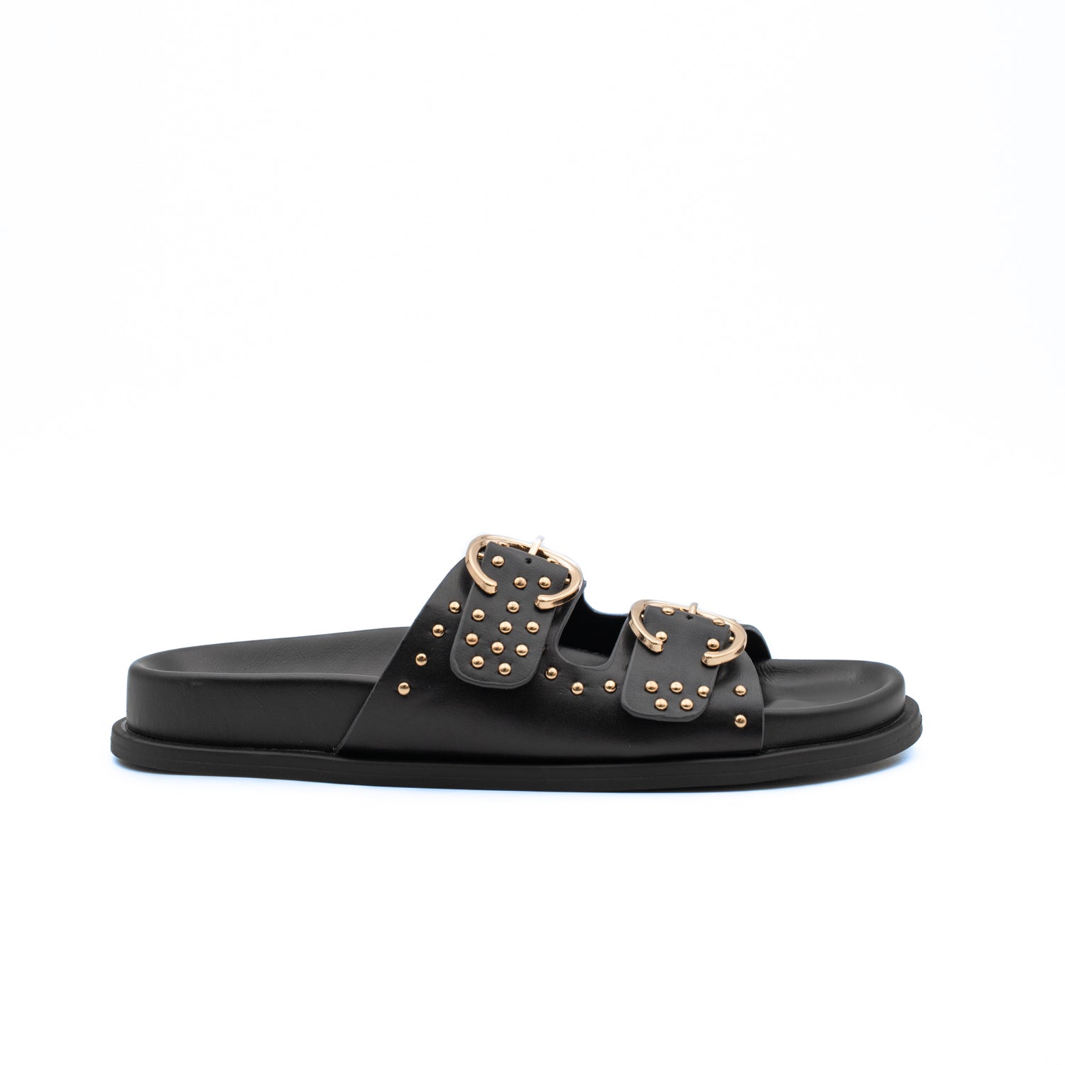 AMALIA 26E092 sandalias de mujer Elena Bloom
