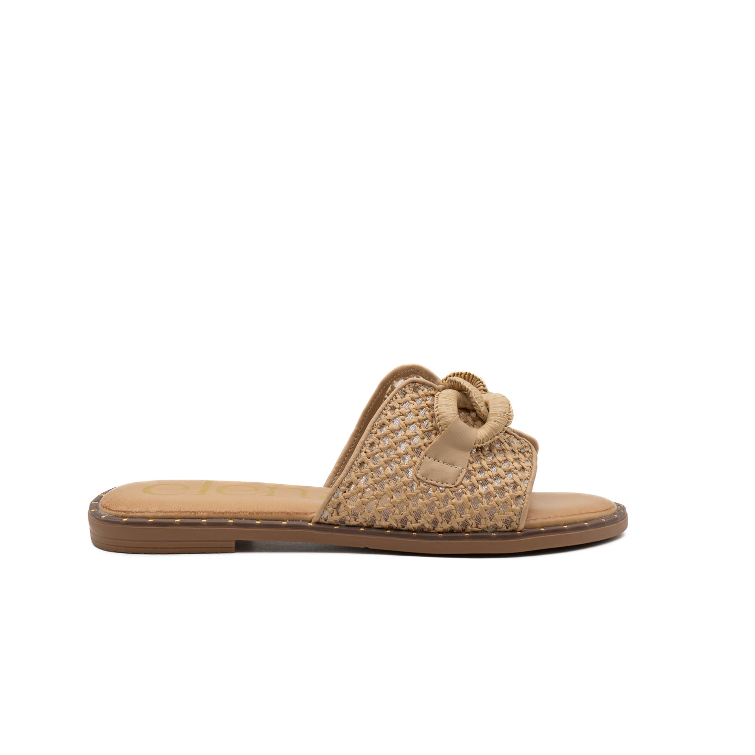 CALIMA 26E140 sandalias de mujer Elena Bloom